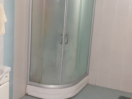 7 otaq · 445 m² · 1/1 mərtəbə, Görədil
