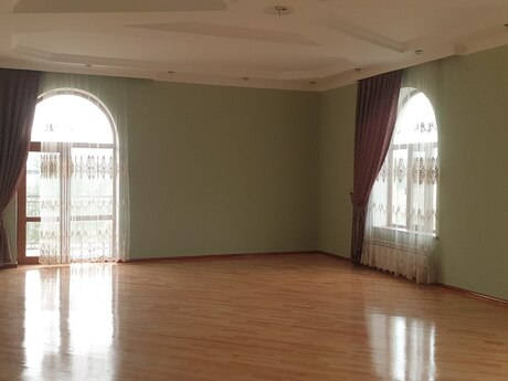 Görədildə 7 otaqlı həyət evi satılır, 445 m², 550 000 AZN, şəkil 4 / 12