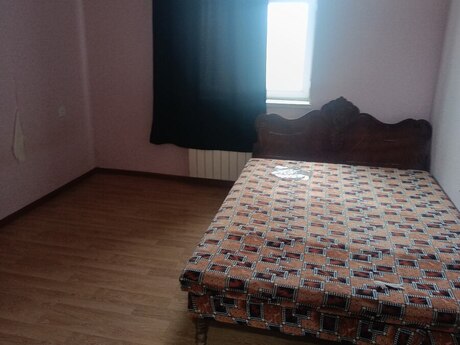 3-комнатный дом, 60 м², Hökməli, 300 AZN