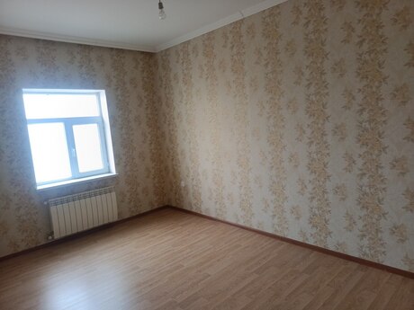 Сдаётся 3-комнатный дом, Hökməli, 60 м², 300 AZN/мес, фото 2 / 5