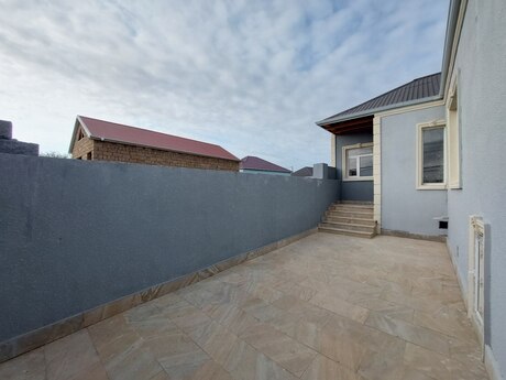 3-room house for sale in Hövsan, 170 m², 70 000 AZN, photo 3 / 12