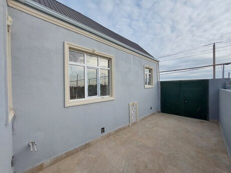 3-room house for sale in Hövsan, 170 m², 70 000 AZN, photo 5 / 12
