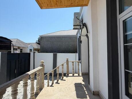 4-room house for sale in Maştağa, 100 m², 142 000 AZN, photo 2 / 10