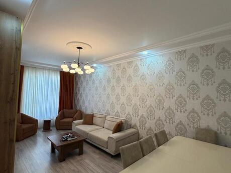 4-room house for sale in Maştağa, 100 m², 142 000 AZN, photo 4 / 10