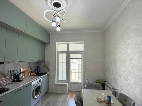 4-room house for sale in Maştağa, 100 m², 142 000 AZN, photo 3 / 10