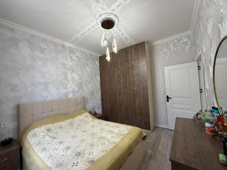 4-room house for sale in Maştağa, 100 m², 142 000 AZN, photo 5 / 10