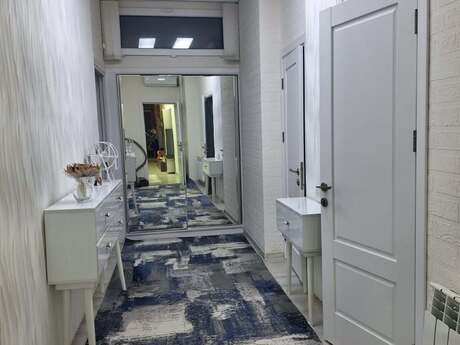 2-room house for rent in Keşlə, 150 m², 750 AZN/mo, photo 5 / 12
