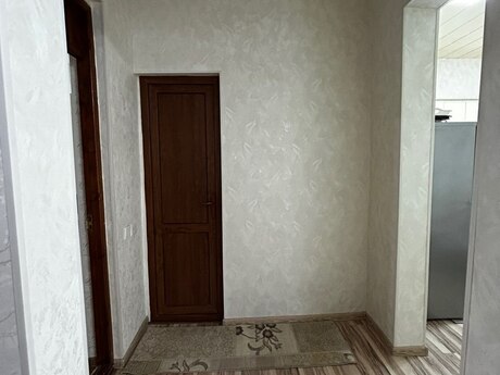 Biləcəridə 3 otaqlı həyət evi satılır, 70 m², 83 000 AZN, şəkil 5 / 12