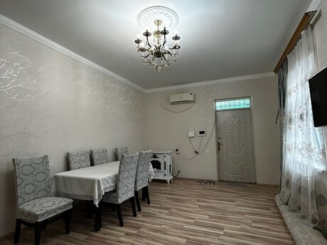 Biləcəridə 3 otaqlı həyət evi satılır, 70 m², 83 000 AZN, şəkil 3 / 12