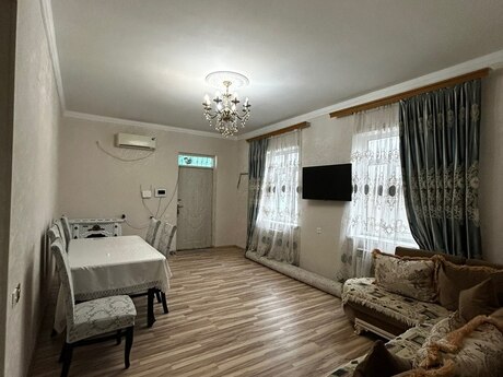 Biləcəridə 3 otaqlı həyət evi satılır, 70 m², 83 000 AZN, şəkil 4 / 12