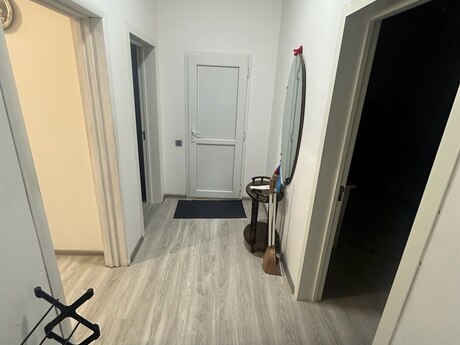 Maştağada 2 otaqlı həyət evi kirayə verilir, 68 m², 450 AZN/ay, şəkil 4 / 9