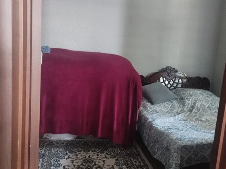 Maştağada 3 otaqlı həyət evi satılır, 140 m², 67 000 AZN, şəkil 4 / 8