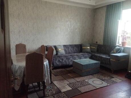 Maştağada 3 otaqlı həyət evi satılır, 140 m², 67 000 AZN, şəkil 2 / 8