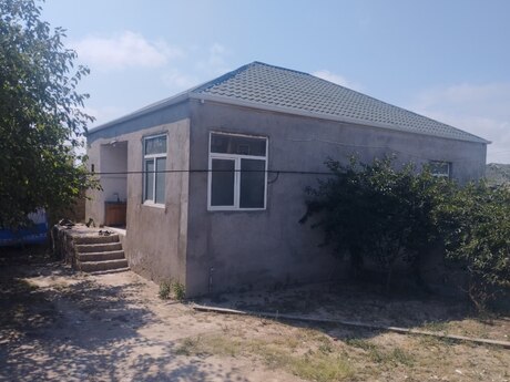 3 otaq · 140 m²