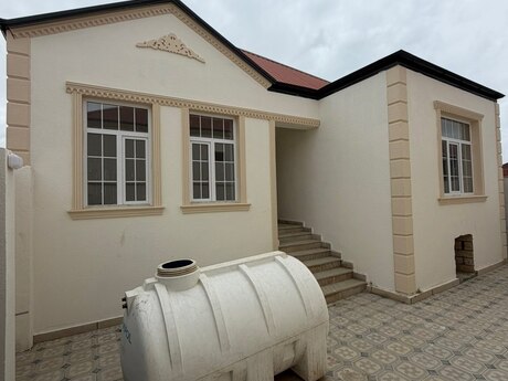 3-комн. · 70 m² · 1/1 этаж, Mehdiabad
