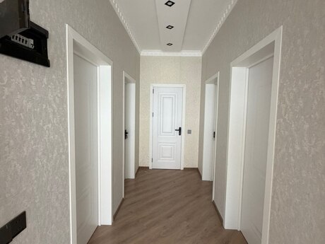 Продаётся 3-комнатный дом, Mehdiabad, 70 м², 75 000 AZN, фото 3 / 9