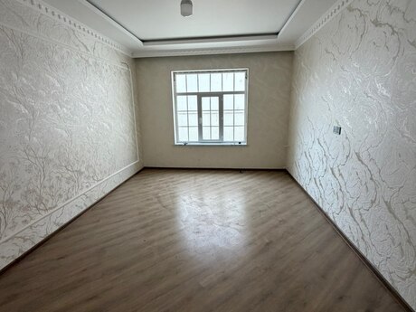 Продаётся 3-комнатный дом, Mehdiabad, 70 м², 75 000 AZN, фото 5 / 9