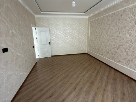 Продаётся 3-комнатный дом, Mehdiabad, 70 м², 75 000 AZN, фото 4 / 9