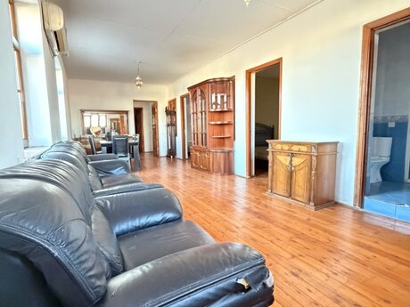 Ulduzda 3 otaqlı həyət evi kirayə verilir, 200 m², 850 AZN/ay, şəkil 3 / 12