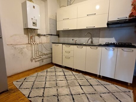 Ulduzda 3 otaqlı həyət evi kirayə verilir, 200 m², 850 AZN/ay, şəkil 5 / 12