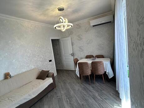 Həzi Aslanovda 2 otaqlı köhnə tikili mənzil satılır, 50 m², 145 000 AZN, şəkil 3 / 12