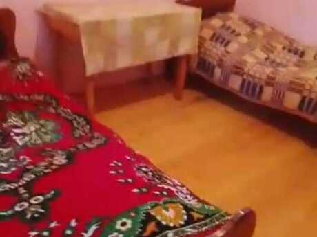 Nəriman Nərimanovda 1 otaqlı həyət evi kirayə verilir, 30 m², 130 AZN/ay, şəkil 3 / 3