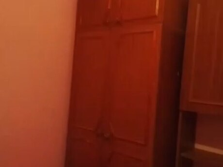 Nəriman Nərimanovda 1 otaqlı həyət evi kirayə verilir, 30 m², 130 AZN/ay, şəkil 2 / 3