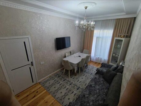 Zabratda 3 otaqlı həyət evi satılır, 70 m², 79 000 AZN, şəkil 5 / 8