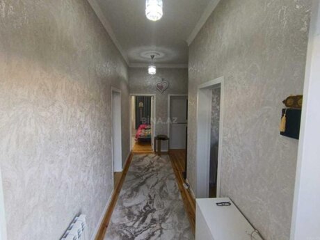 Zabratda 3 otaqlı həyət evi satılır, 70 m², 79 000 AZN, şəkil 4 / 8