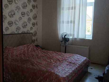 Maştağada 4 otaqlı həyət evi satılır, 100 m², 155 000 AZN, şəkil 5 / 12