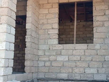 Ramanada 3 otaqlı həyət evi satılır, 90 m², 42 000 AZN, şəkil 5 / 12