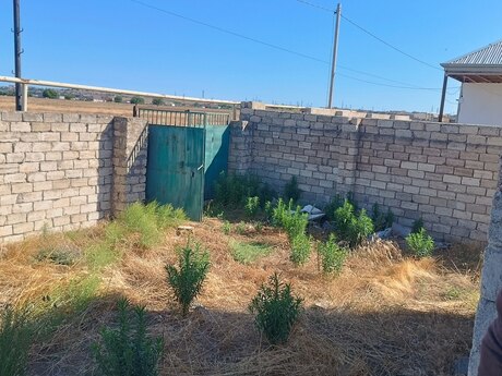 Ramanada 3 otaqlı həyət evi satılır, 90 m², 42 000 AZN, şəkil 4 / 12