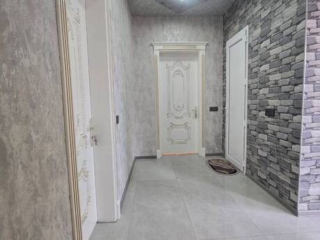Binədə 4 otaqlı həyət evi satılır, 140 m², 140 000 AZN, şəkil 4 / 12