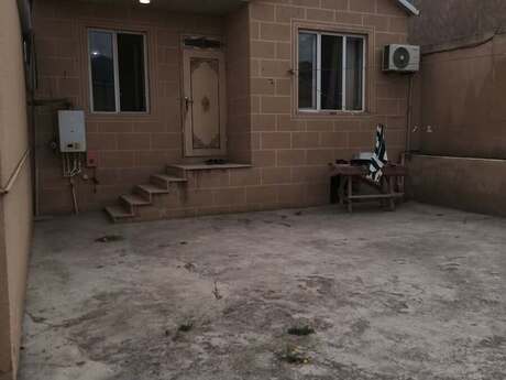 3-room house for sale in Masazır, 54 m², 77 000 AZN, photo 3 / 12