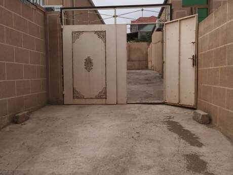 3-room house for sale in Masazır, 54 m², 77 000 AZN, photo 2 / 12
