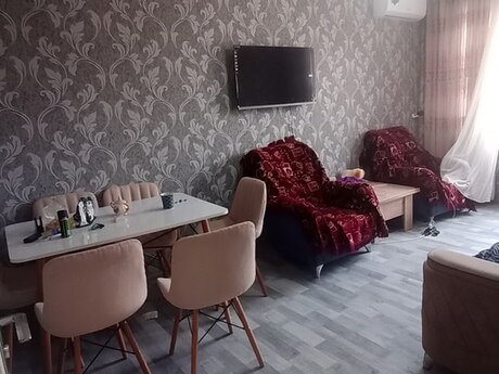3-room house for sale in Masazır, 54 m², 77 000 AZN, photo 4 / 12