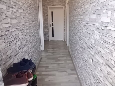 3-room house for sale in Masazır, 54 m², 77 000 AZN, photo 5 / 12
