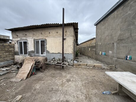 2 rooms · 100 m²