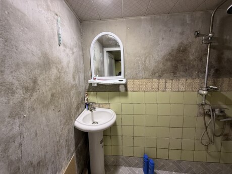2-room house for sale in Binəqədi, 100 m², 38 500 AZN, photo 5 / 11