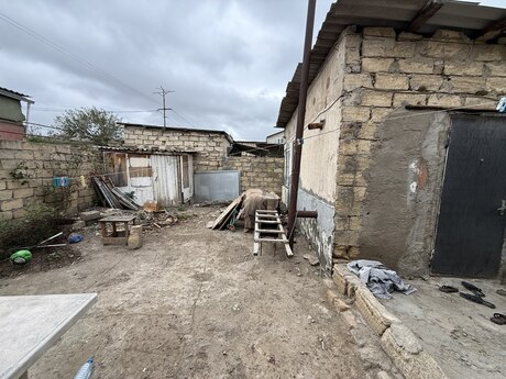 2-room house for sale in Binəqədi, 100 m², 38 500 AZN, photo 2 / 11