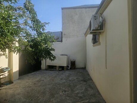 3-room house for sale in Masazır, 55 m², 77 000 AZN, photo 3 / 12