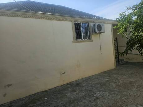 3-room house for sale in Masazır, 55 m², 77 000 AZN, photo 2 / 12