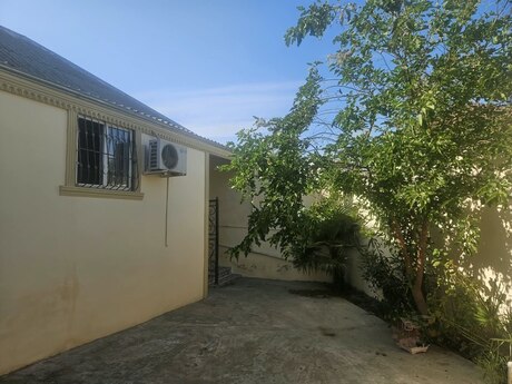 3-room house for sale in Masazır, 55 m², 77 000 AZN, photo 4 / 12