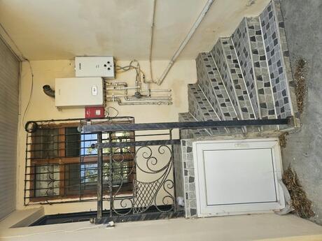 3-room house for sale in Masazır, 55 m², 77 000 AZN, photo 5 / 12