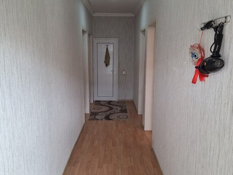 Hökməlidə 3 otaqlı həyət evi satılır, 85 m², 53 500 AZN, şəkil 3 / 12