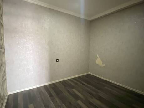 Masazırda 5 otaqlı köhnə tikili mənzil satılır, 72 m², 69 000 AZN, şəkil 5 / 9
