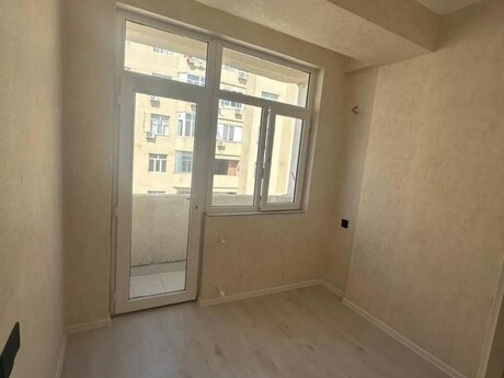 Abşeronda 2 otaqlı yeni tikili mənzil satılır, 32 m², 57 000 AZN, şəkil 4 / 7