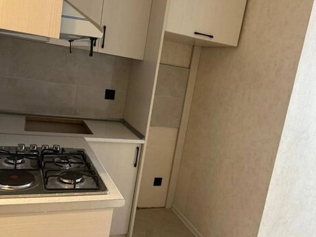 2 otaq · 32 m² · 14/18 mərtəbə, Abşeron