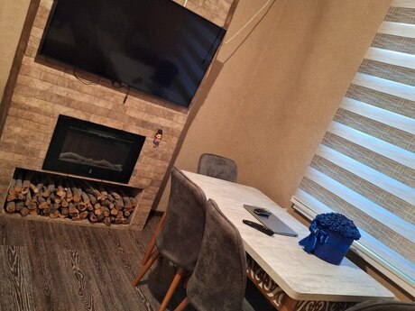 4-room house for sale in Bakıxanov, 150 m², 145 000 AZN, photo 3 / 12