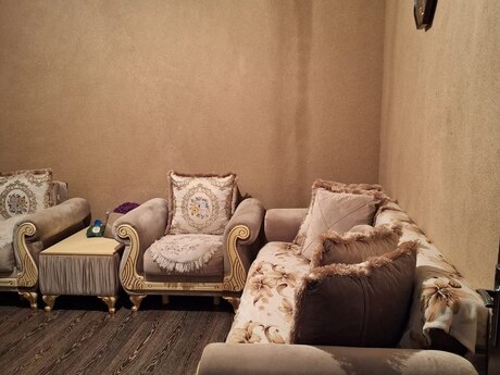 4-room house for sale in Bakıxanov, 150 m², 145 000 AZN, photo 4 / 12